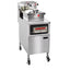 Commercial Fryers - Chicken & Double Fryers, Fry Baskets