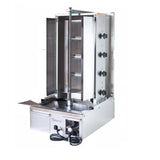 KEBAB MACHINES