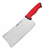 KNIFES