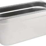 GASTRONOM PANS