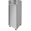 Commercial Fridges & Freezers - Catering Refrigeration Equipment