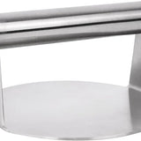 HAMBURGER UTENSILS