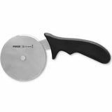 PIZZA UTENSILS