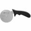 Pizza Utensils - Ovens, Cutters & Pizza Equipment