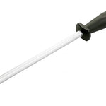 12" SHARPENING STEEL