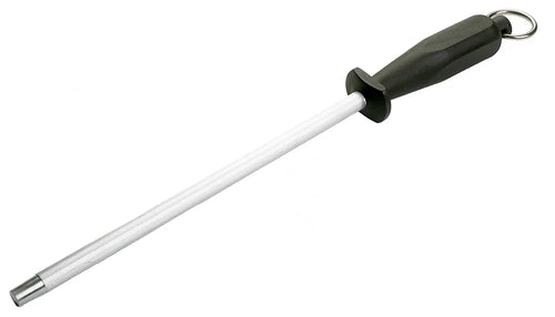 12" SHARPENING STEEL