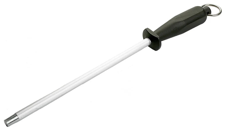 12" SHARPENING STEEL