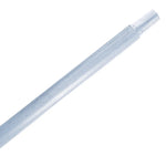 12" SHARPENING STEEL