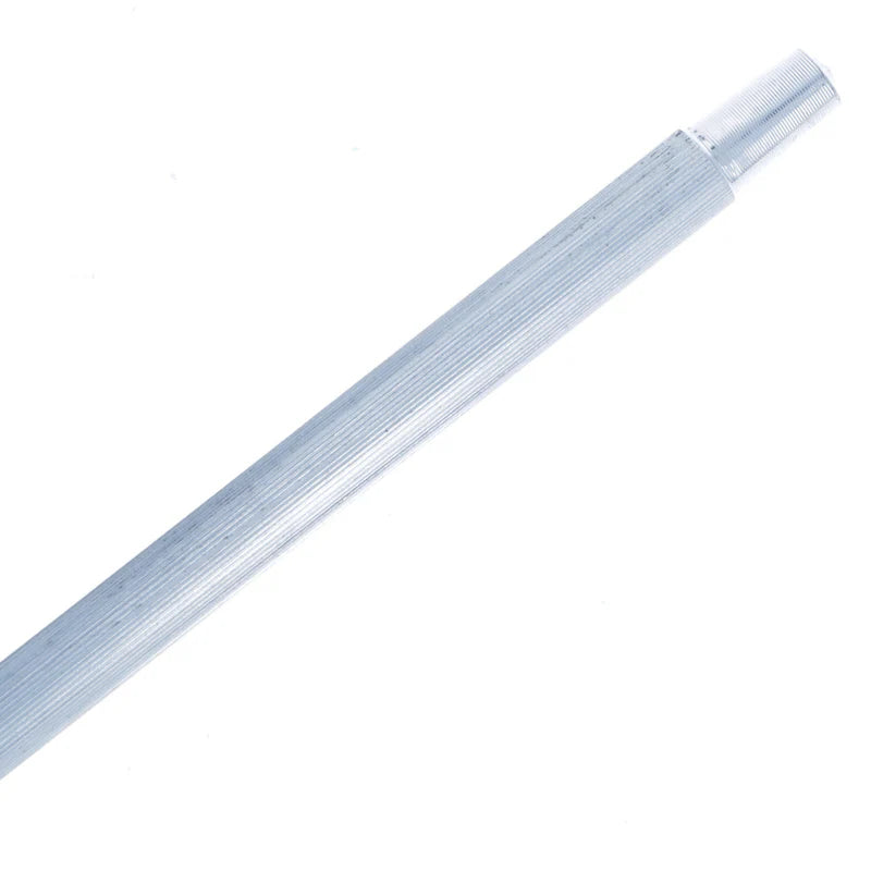 12" SHARPENING STEEL