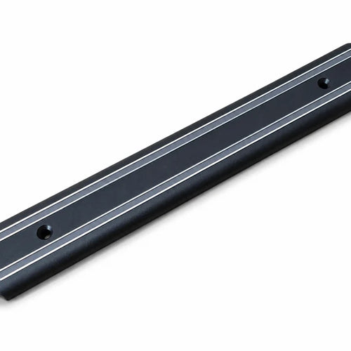 Magnetic Strip