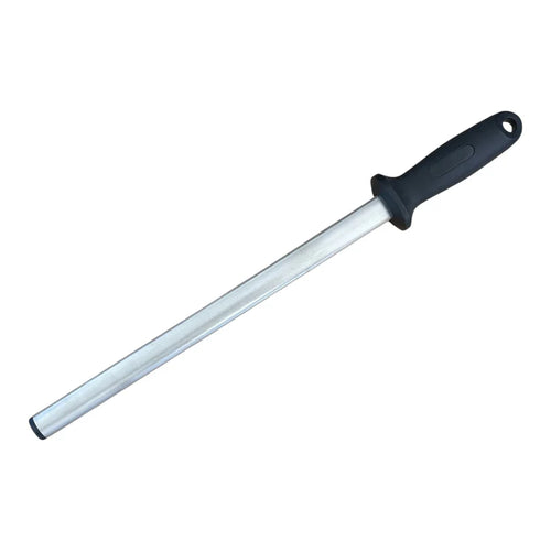 12" Diamond Steel Sharpener