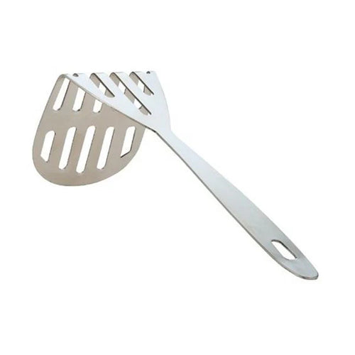 Potato Masher - Stainless Steel