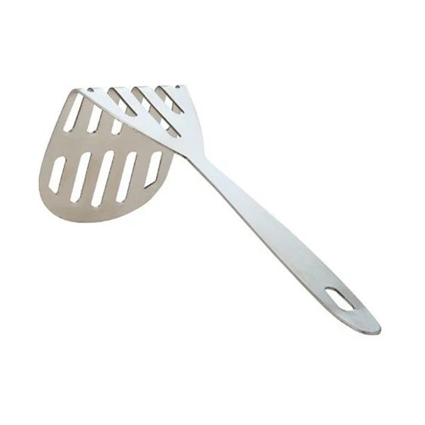 Potato Masher - Stainless Steel