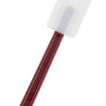 High Heat Spatula
