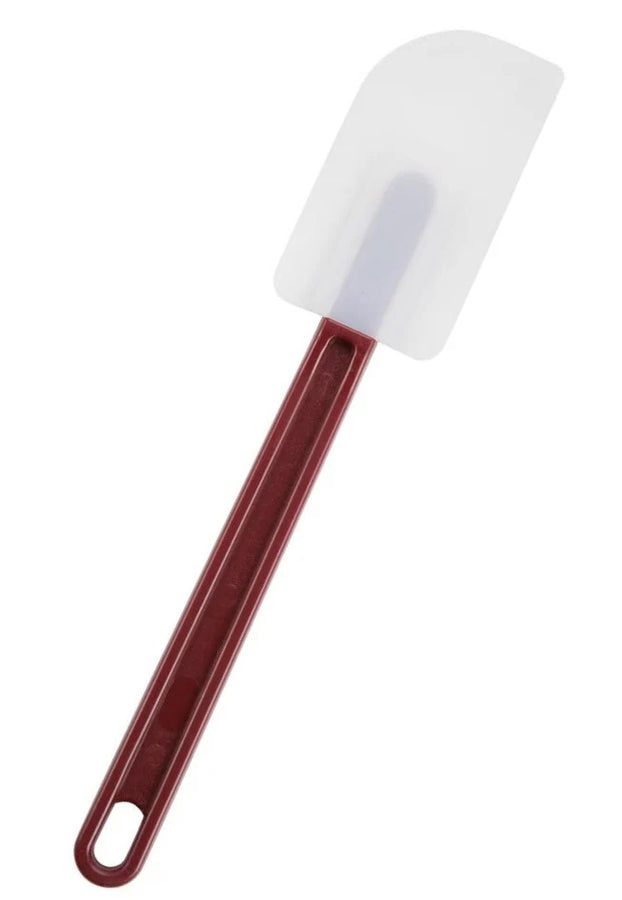 High Heat Spatula