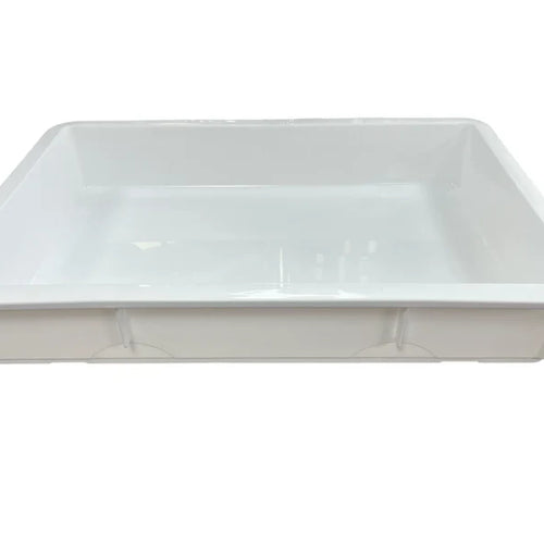 DOUGH BOX 100MM DEPTH