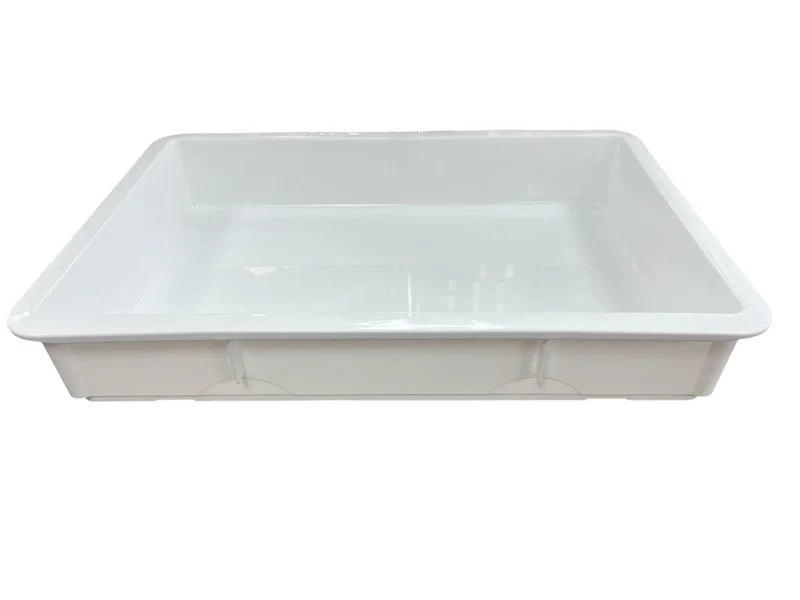 DOUGH BOX 100MM DEPTH
