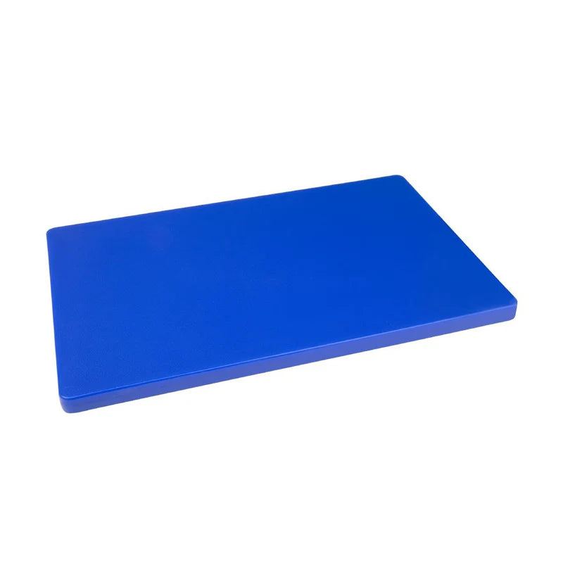 THICK CHOPPING BOARD