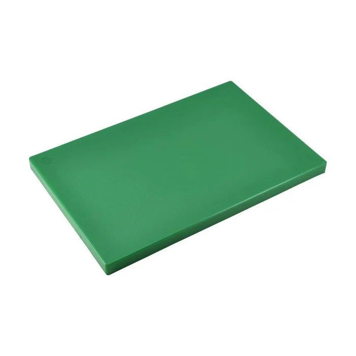 THICK CHOPPING BOARD