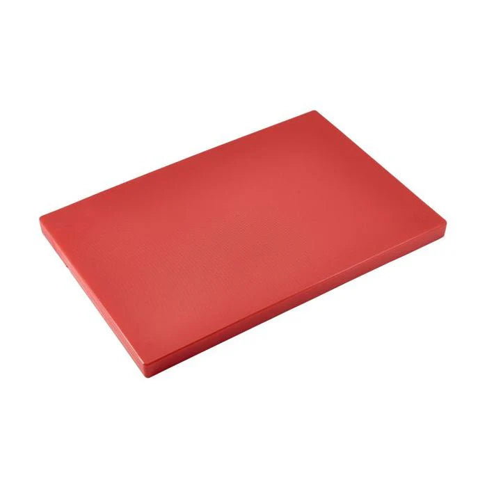 THICK CHOPPING BOARD