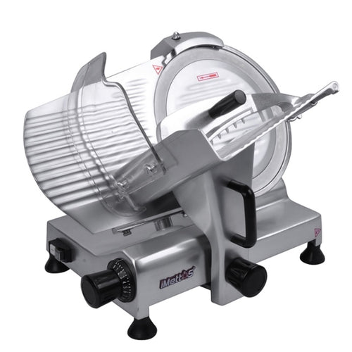 HAMOKI MEAT SLICER HBS - 275