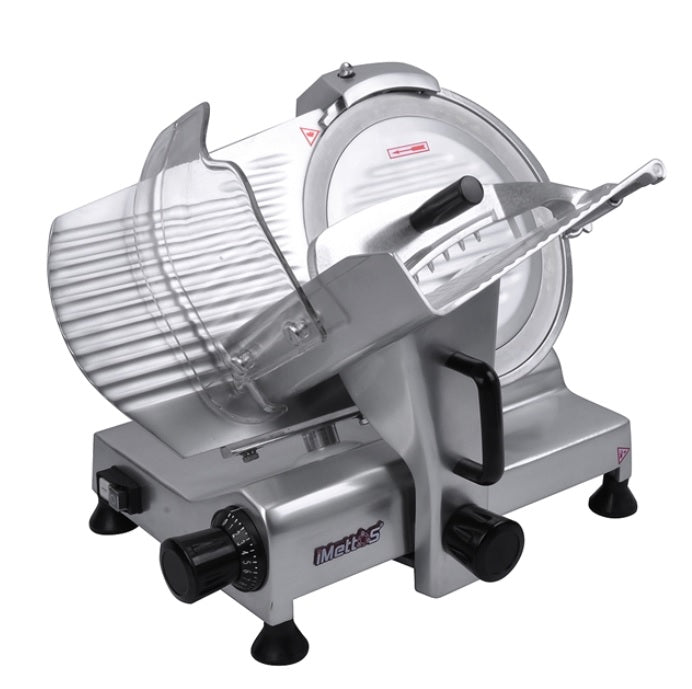 HAMOKI MEAT SLICER HBS - 275
