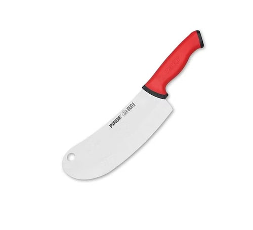Duo Onion Knife 23 cm