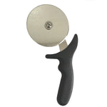 PIZZA CUTTER