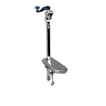 ZODIAC HEAVY DUTY CAN OPENER