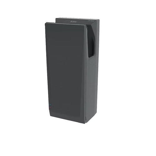 Cannon Hygiene Hand Dryer