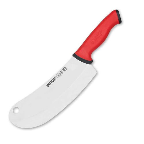 Duo Onion Knife 23 cm - 34061