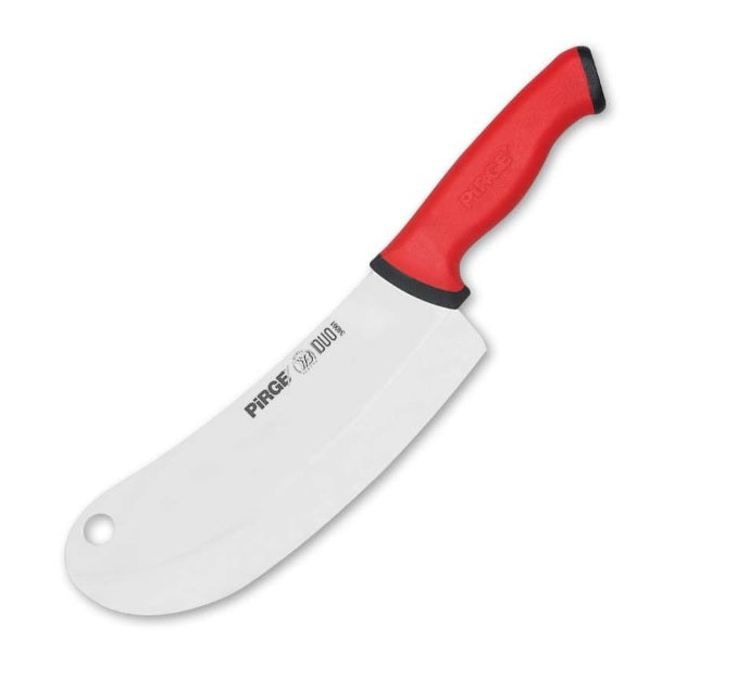 Duo Onion Knife 23 cm - 34061