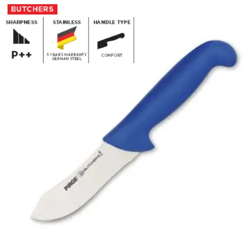 Butcher’s Fish Boning Knife 12 cm - 71342