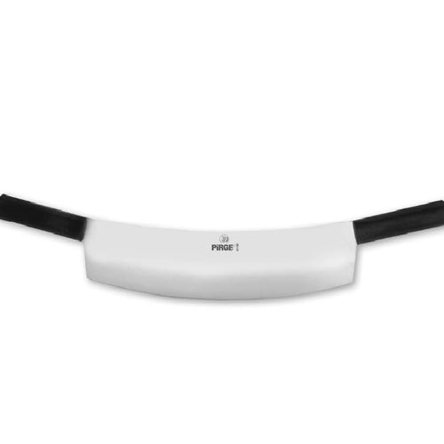 Pirge Mincing Knife 40 cm - 61100