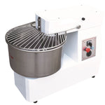 Italian Dough Mixers 32 & 42 & 52 Ltr