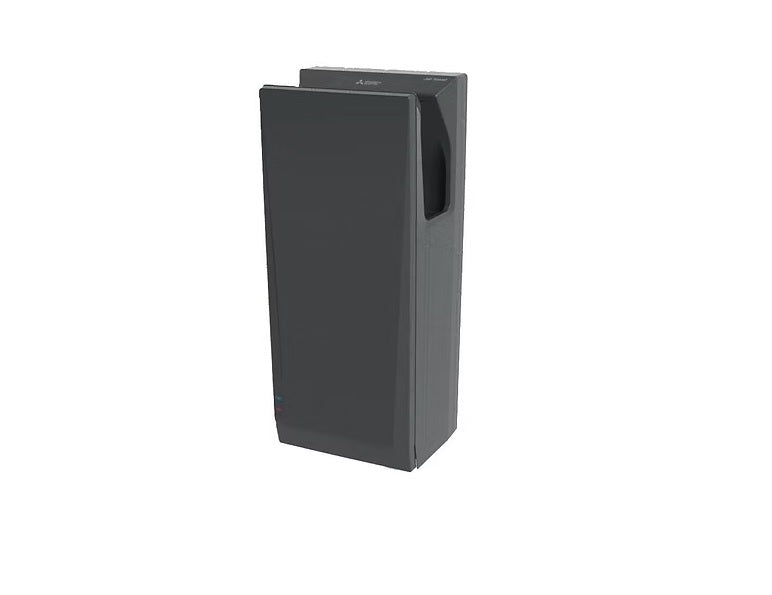 Cannon Hygiene Hand Dryer