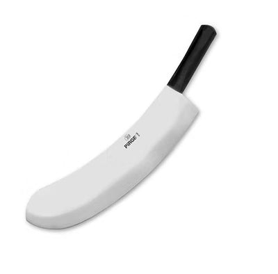 Pirge Mincing Knife 45 cm