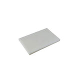 THICK CHOPPING BOARD