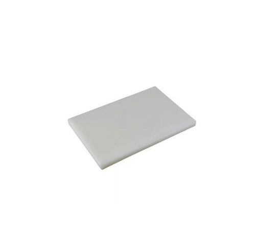 THICK CHOPPING BOARD