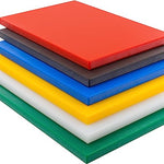 THICK CHOPPING BOARD