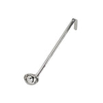 STAINLESS STEEL LADLE