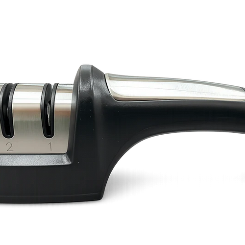 2 Stage Knife Sharpener
