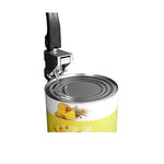 ZODIAC HEAVY DUTY CAN OPENER