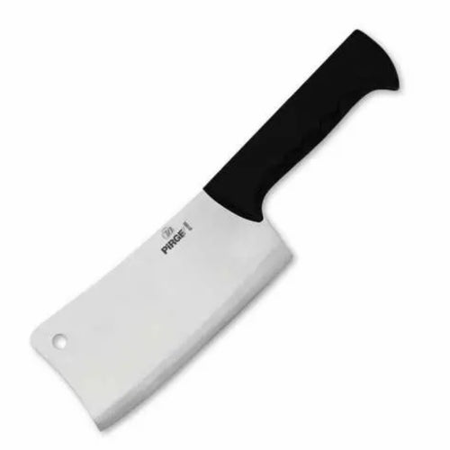 Cleaver Long Handle 21 cm