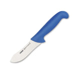 Butcher’s Fish Boning Knife 12 cm - 71342