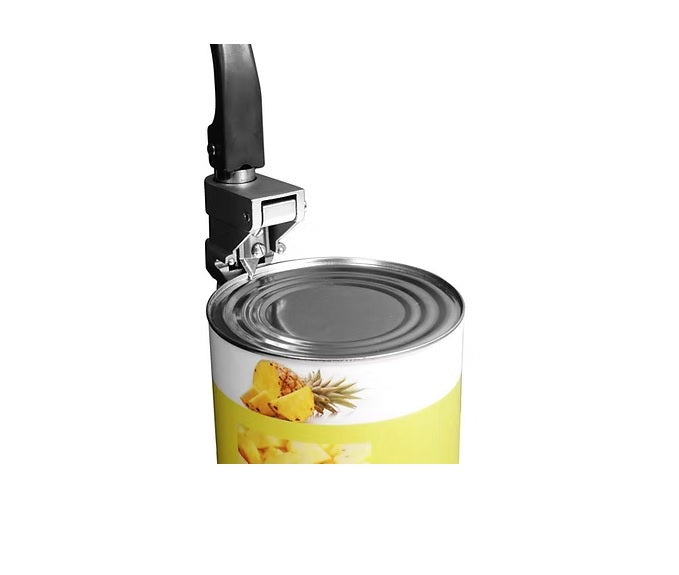 ZODIAC HEAVY DUTY CAN OPENER