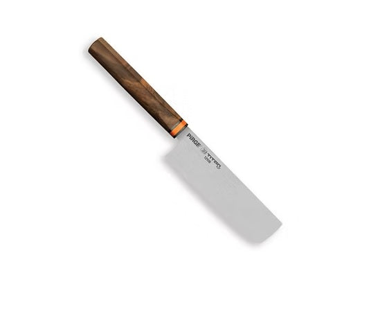 Titan East Vegetable Knife 16 cm