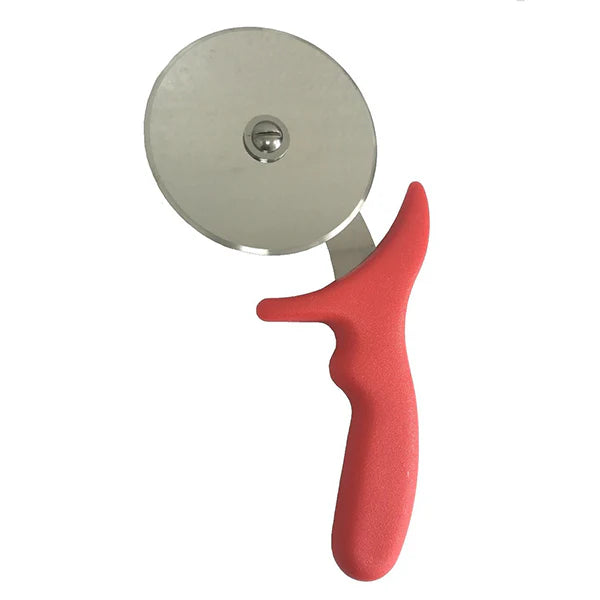 PIZZA CUTTER