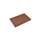 THICK CHOPPING BOARD