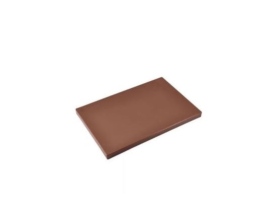 THICK CHOPPING BOARD